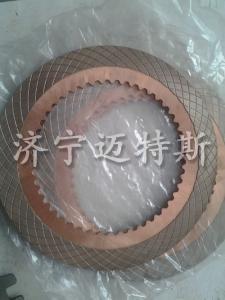 sl50w直接档主动片
