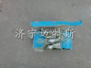 压路机配件
