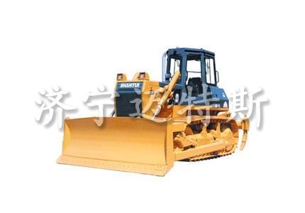 SD16标准型