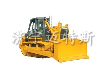 SD32标准型