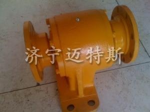 SL50W传动轴支座