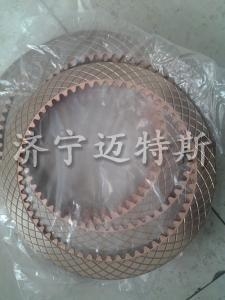 SL50W一倒档主动片