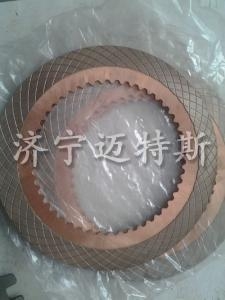 SL50W直接档主动片