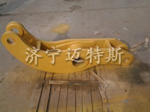 SL50W摇臂