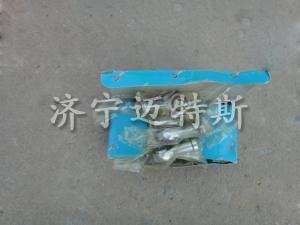 压路机配件