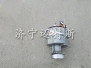 压路机配件