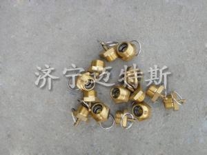 压路机配件